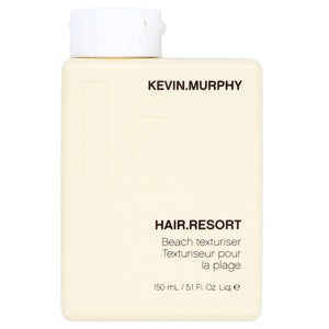 Kevin.Murphy Style Hair.Resort: Beach Texturiser 150ml