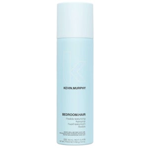 Kevin.Murphy Style Bedroom.Hair Flexible Styling Hairspray 250ml