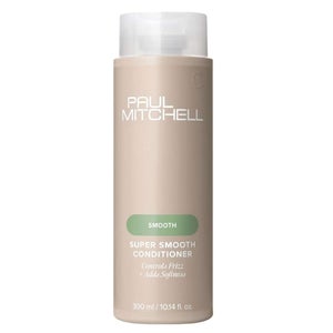 Paul Mitchell Smoothing Super Smooth Conditioner 300ml