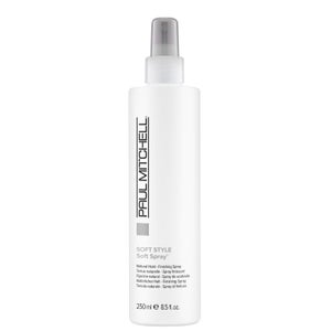 Paul Mitchell Soft Style Soft Spray 250ml