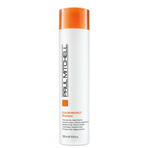 Paul Mitchell Color Protect Daily Shampoo 300ml