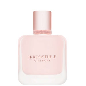 Givenchy Irresistible Rose Velvet Eau de Parfum Spray 35ml