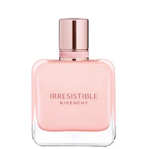 GIVENCHY Irresistible Rose Velvet Eau de Parfum Spray 35ml
