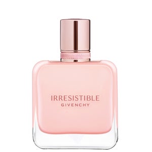 GIVENCHY Irresistible Rose Velvet Eau de Parfum Spray 35ml