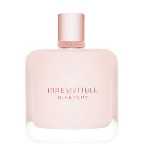 Givenchy Irresistible Rose Velvet Eau de Parfum Spray 50ml