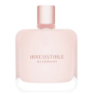 Givenchy Irresistible Rose Velvet Eau de Parfum Spray 80ml