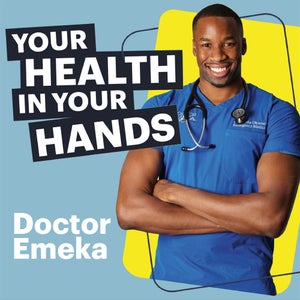 Bimuno Dr Emeka - Your Health In Your Hands Ebook Excerpt