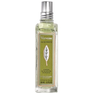 L'Occitane Verbena Eau de Toilette Spray 100ml