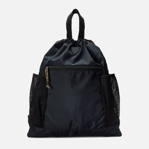 Polo Ralph Lauren Medium Canvas Drawstring Bag