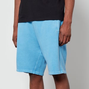 Carhartt Nelson Cotton Shorts