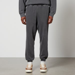Carhartt Nelson Cotton Sweatpants