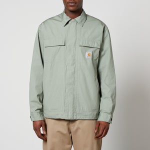 Carhartt Tyler Cotton Jacket