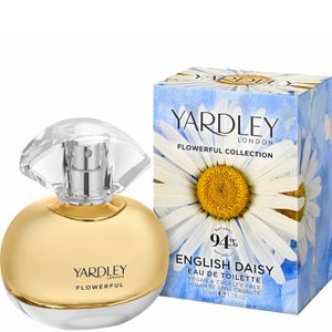 English Daisy EDT 50ml