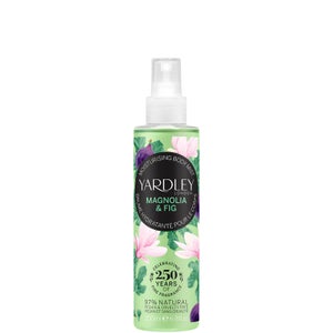 Magnolia & Fig Mist 200ml