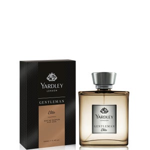 Gentleman Elite EDP 100ml