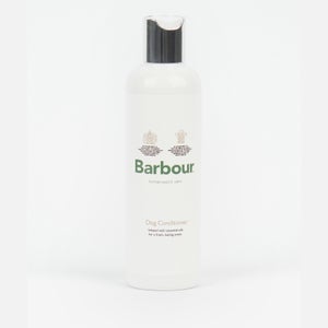 Barbour Dogs Coconut Conditioner