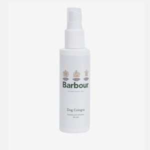 Barbour Dogs Cologne