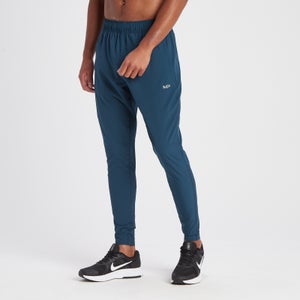 Pantaloni tip jogger MP Velocity pentru bărbați - Blue Moon