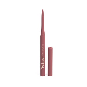 Ciaté London Velvet Lip Liner