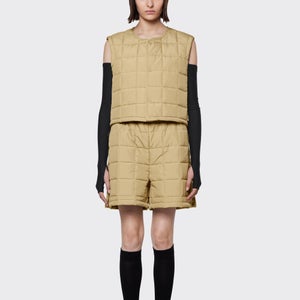 Rains Layers Liner Gilet Vest