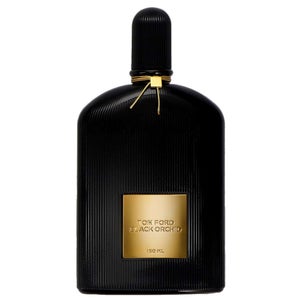 Tom Ford Black Orchid 150ml