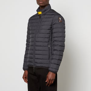 Parajumpers Ugo Quilted Shell Padded Jacket