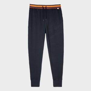 Paul Smith Cotton-Jersey Lounge Joggers