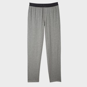 Paul Smith Organic Cotton Lounge Sweatpants