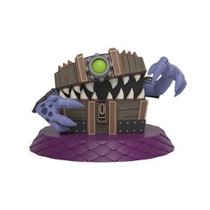 Mimic