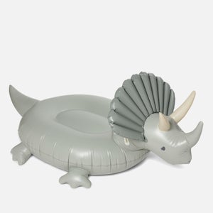Konges Sløjd Dino Float