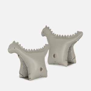 Konges Sløjd Water Wings Arm Bands - Dino