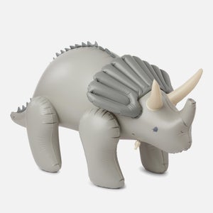 Konges Sløjd Triceratops Sprinkler