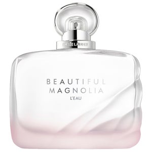 Estée Lauder Beautiful Magnolia L'Eau Eau de Toilette Spray 100ml