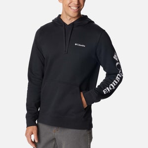 Columbia Columbia Trek™ Cotton-Jersey Hoodie