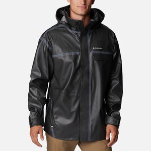 Columbia Coral Ridge™ ODX Rain Coated Shell Jacket