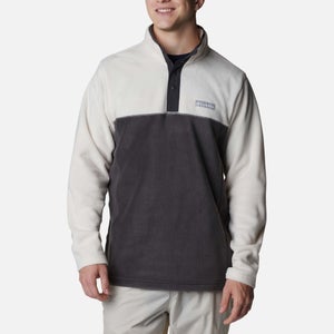 Columbia Steens Mountain™ Fleece Sweatshirt