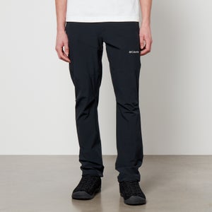 Columbia Shell Triple Canyon™ Trousers