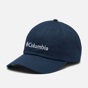 Columbia Men's Roc II Baseball Cap - Collegiate Navy/White - One Size