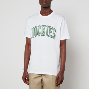 Dickies Aitkin Cotton-Jersey T-Shirt