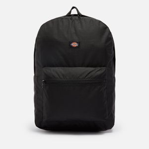 Dickies Chickaloon Ribstop Backpack