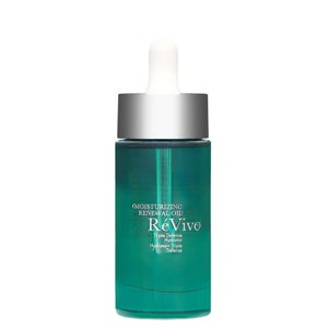 RéVive Moisturisers Moisturizing Renewal Oil 30ml