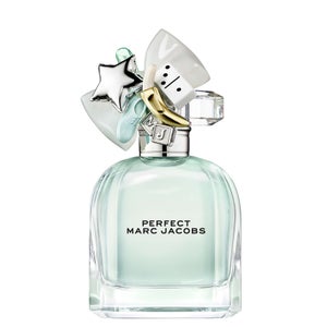 Marc Jacobs Perfect Eau de Toilette 50ml