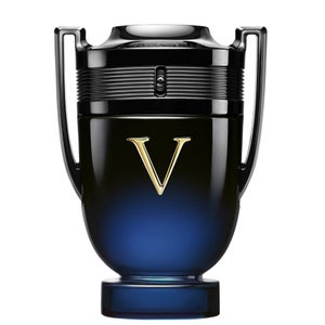 Paco Rabanne Invictus Victory Elixir Parfum Intense Spray 50ml
