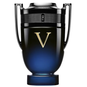 Rabanne Invictus Victory Elixir Parfum Intense 100ml