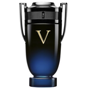 Rabanne Invictus Victory Elixir Parfum Intense 200ml
