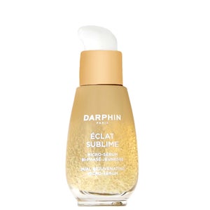Darphin Éclat Sublime Dual Rejuvenating Micro Serum 30ml