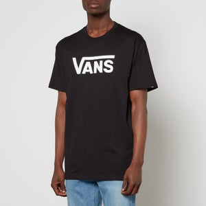 Vans Classic Cotton T-Shirt
