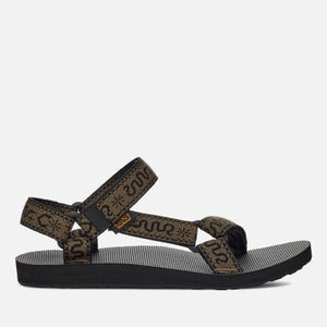 Teva Original Universal Moulded Sandals