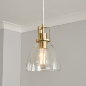 Homebase sales lighting chandeliers