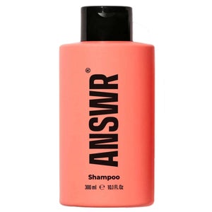 ANSWR Shampoo 300ml